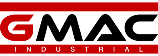 GMAC Industrial | Endüstriyel Mutfak Ekipmanları